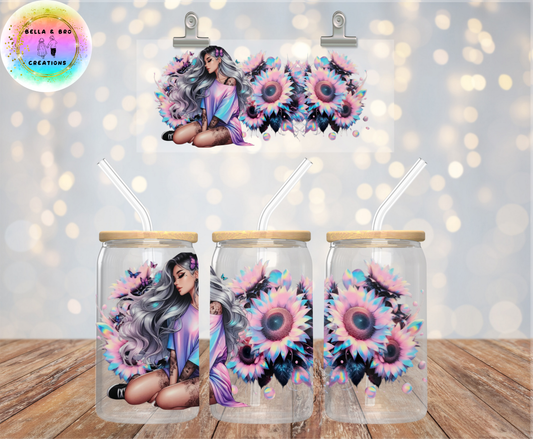 Wrap 48 16oz UV DTF Wrap