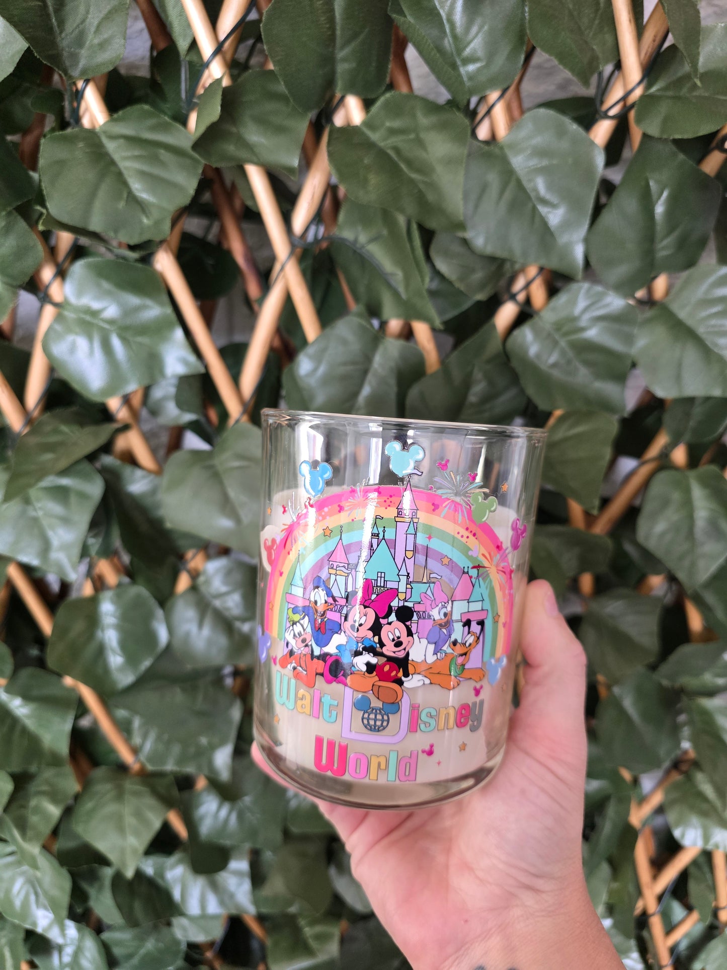 Candle
