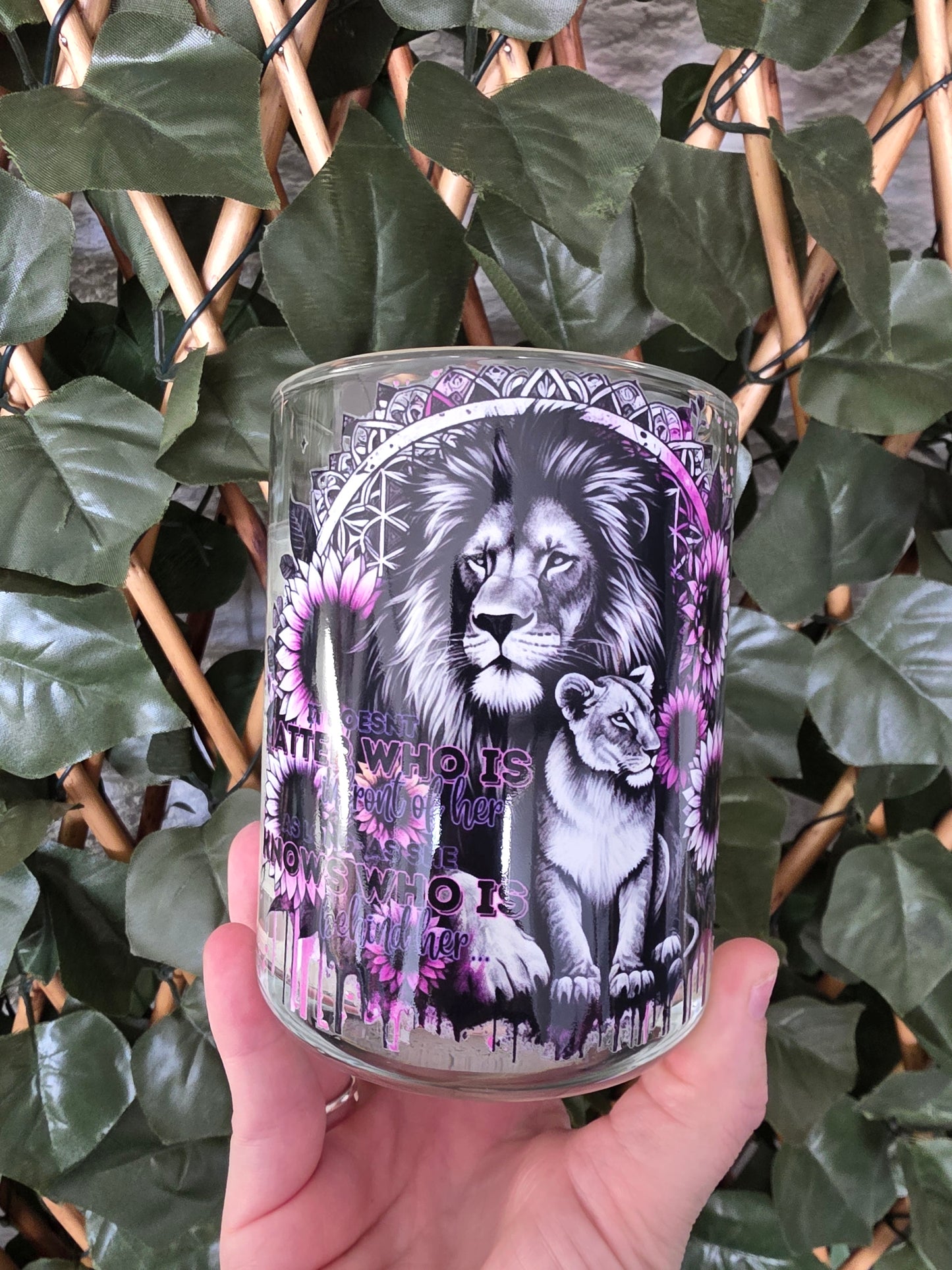 Candle