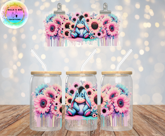 Wrap 43 16oz UV DTF Wrap